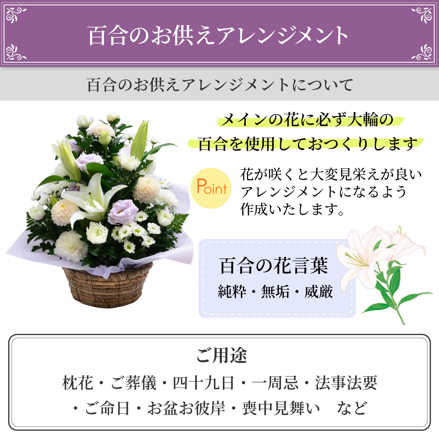 �S���̂������A�����W�����g�ɂ���