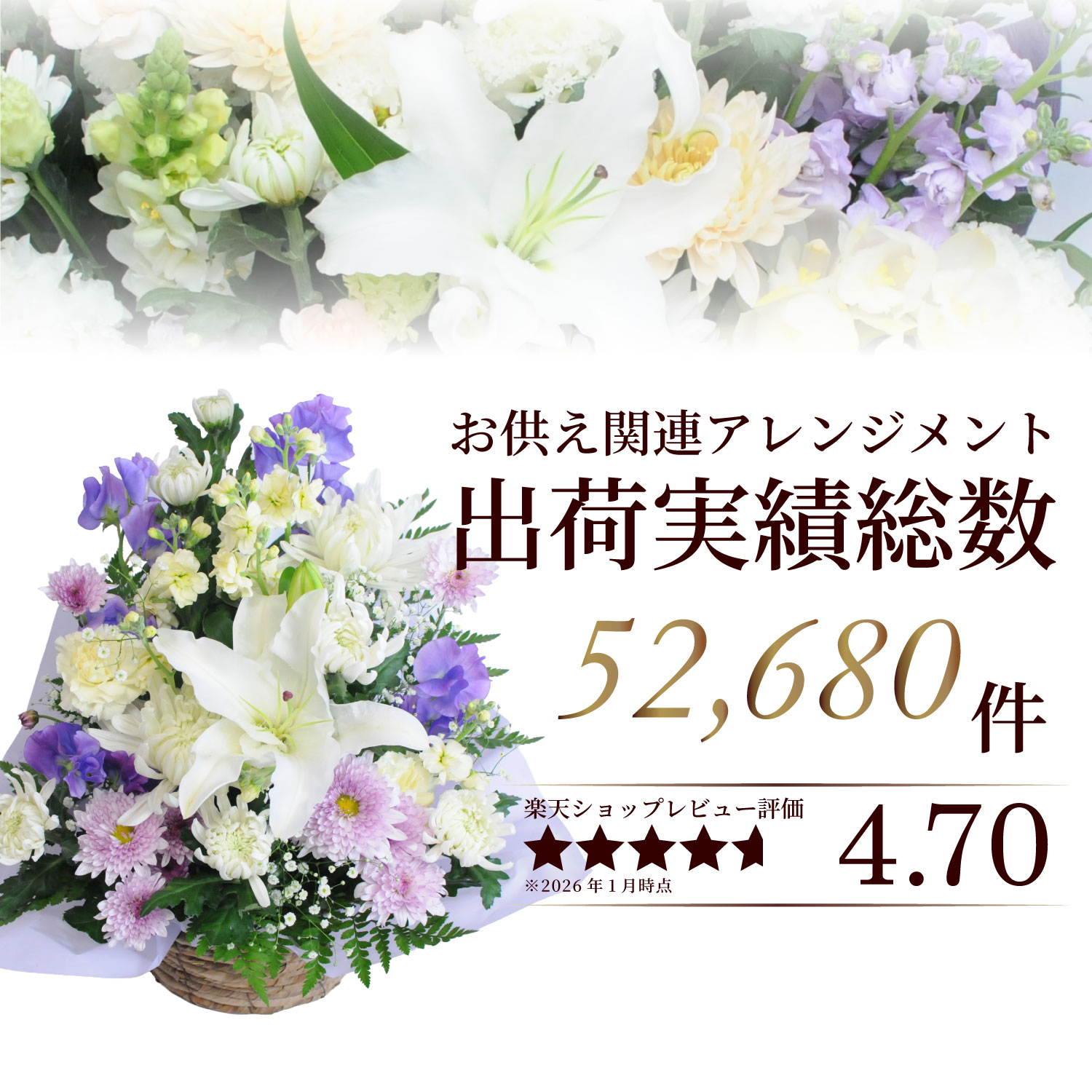 �������֘A�A�����W�����g�o�׎��ё���