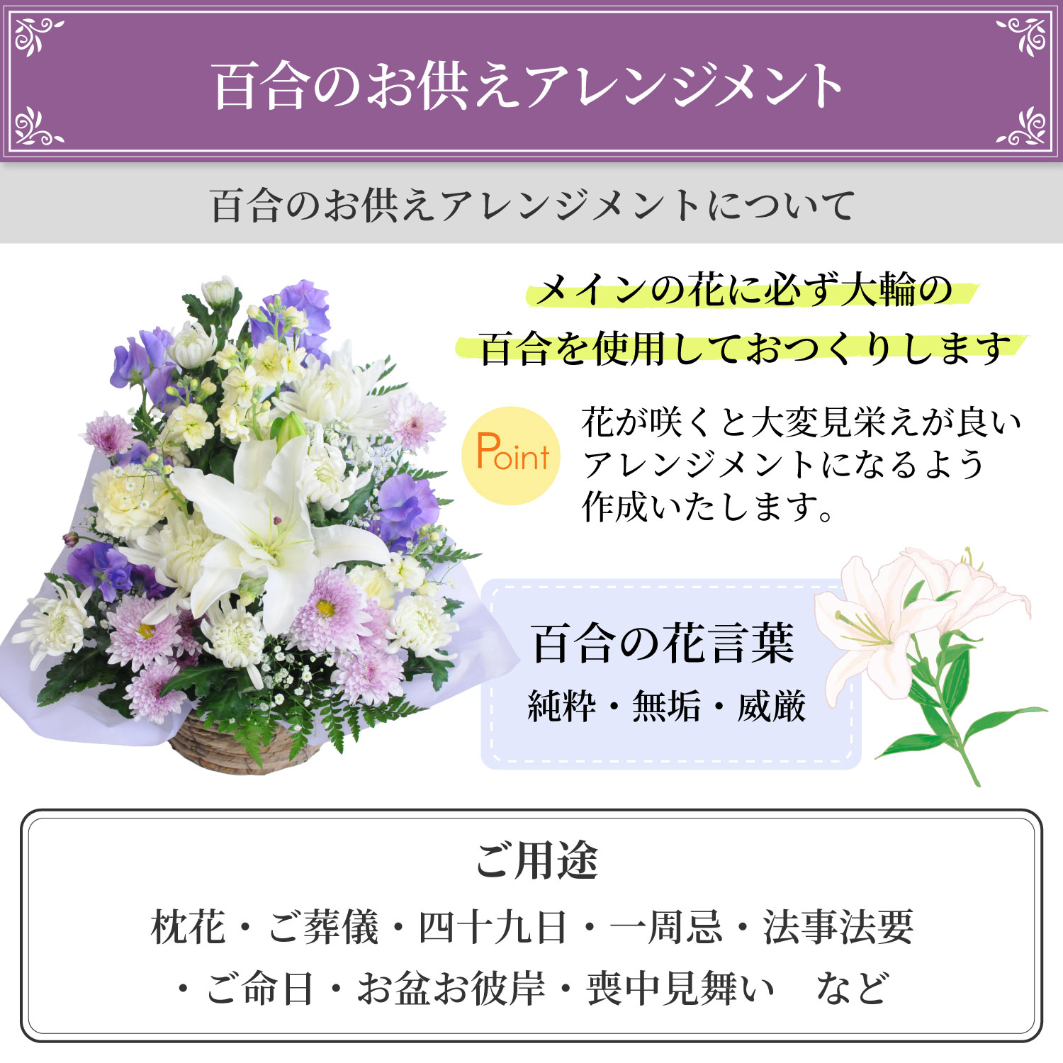 �S���̂������A�����W�����g�ɂ���