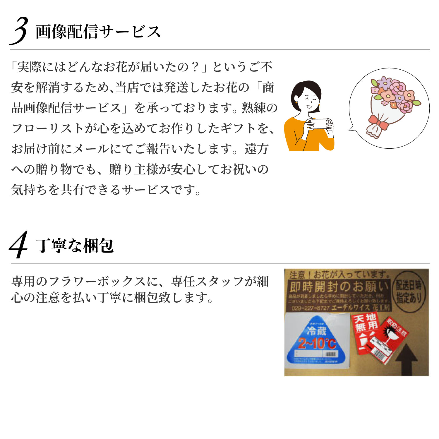 �摜�z�M�T�[�r�X�A���J�ȍ���