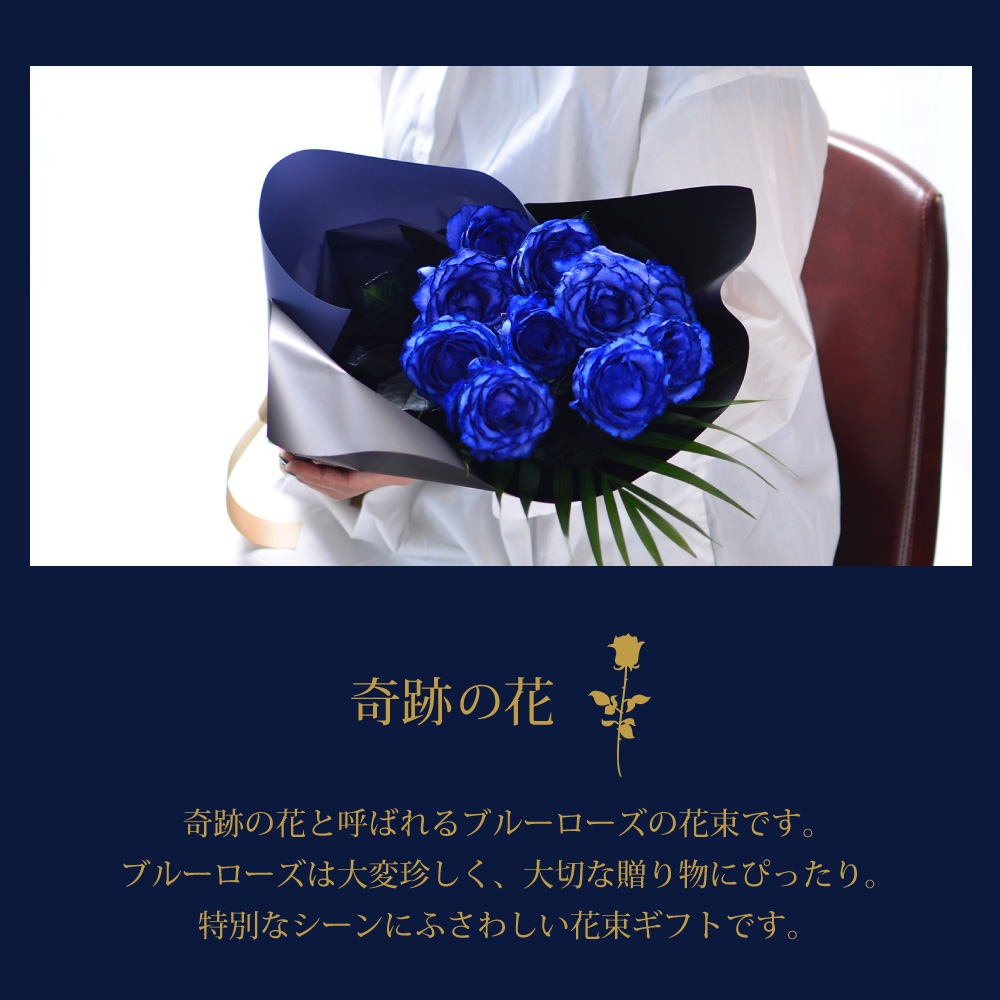 ỏԑ