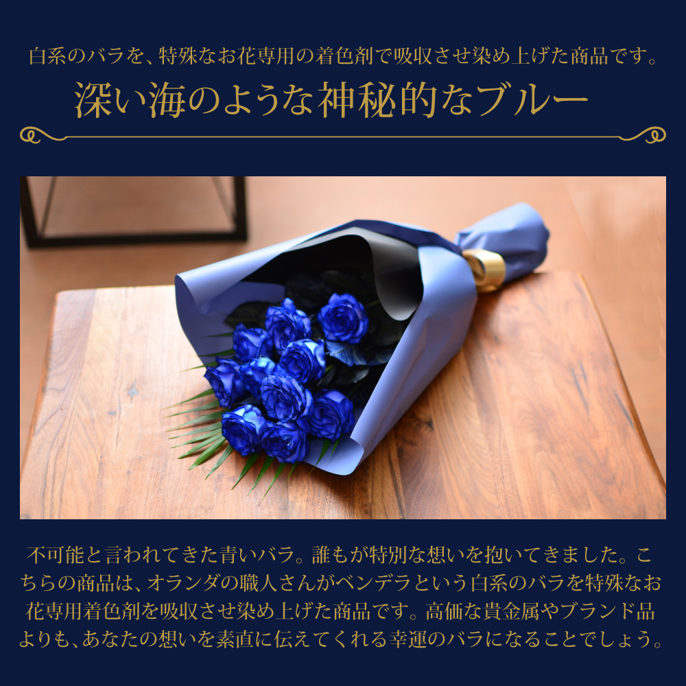 ỏԑ