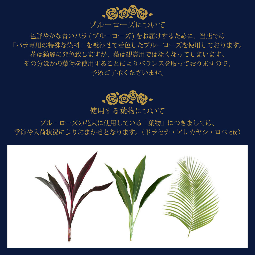 ỏԑ