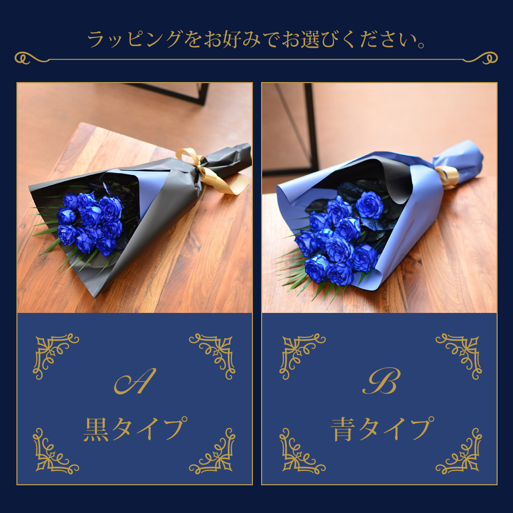 ỏԑ