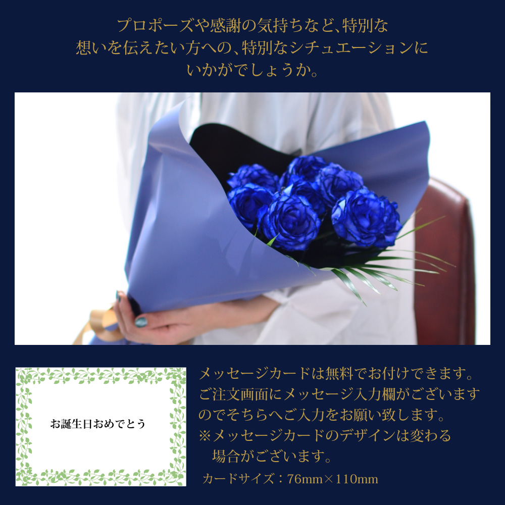 ỏԑ