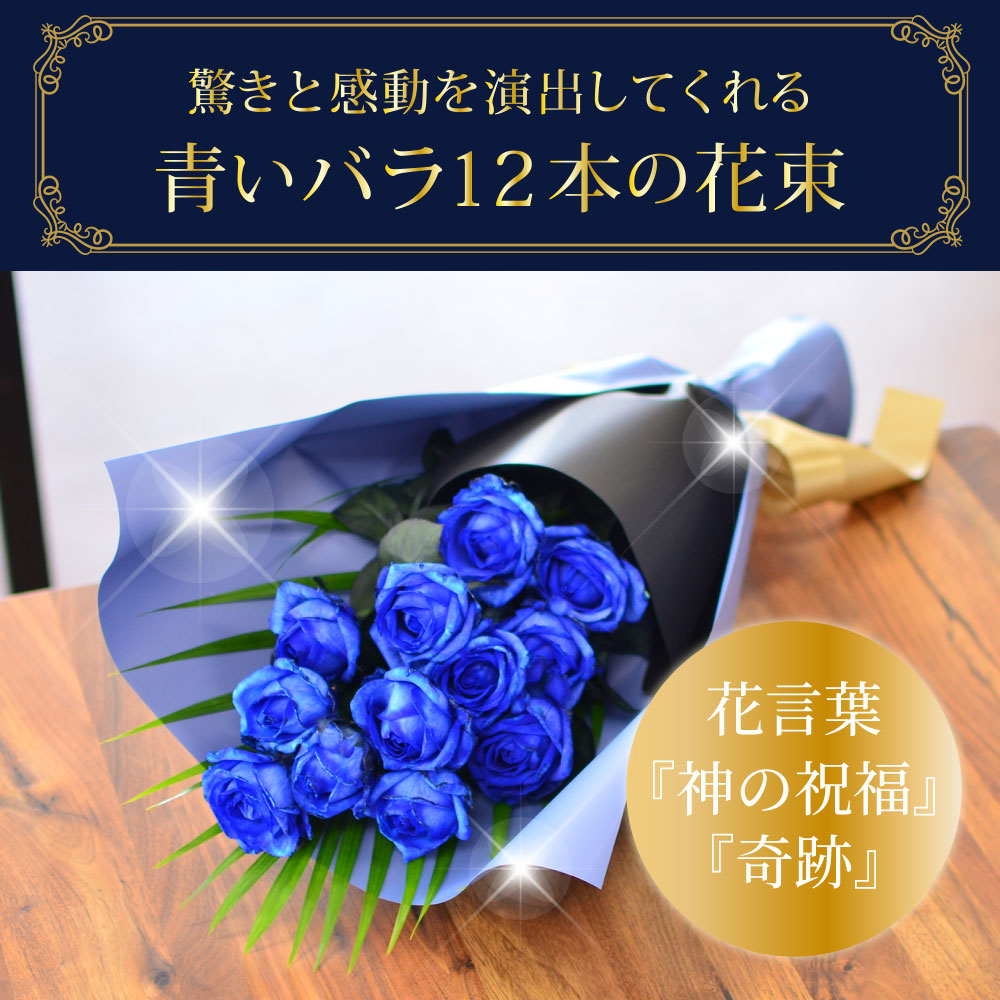 ỏԑ