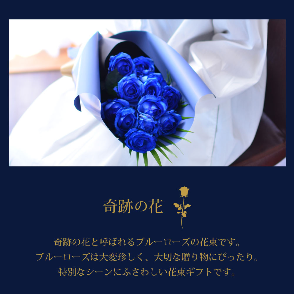 ỏԑ