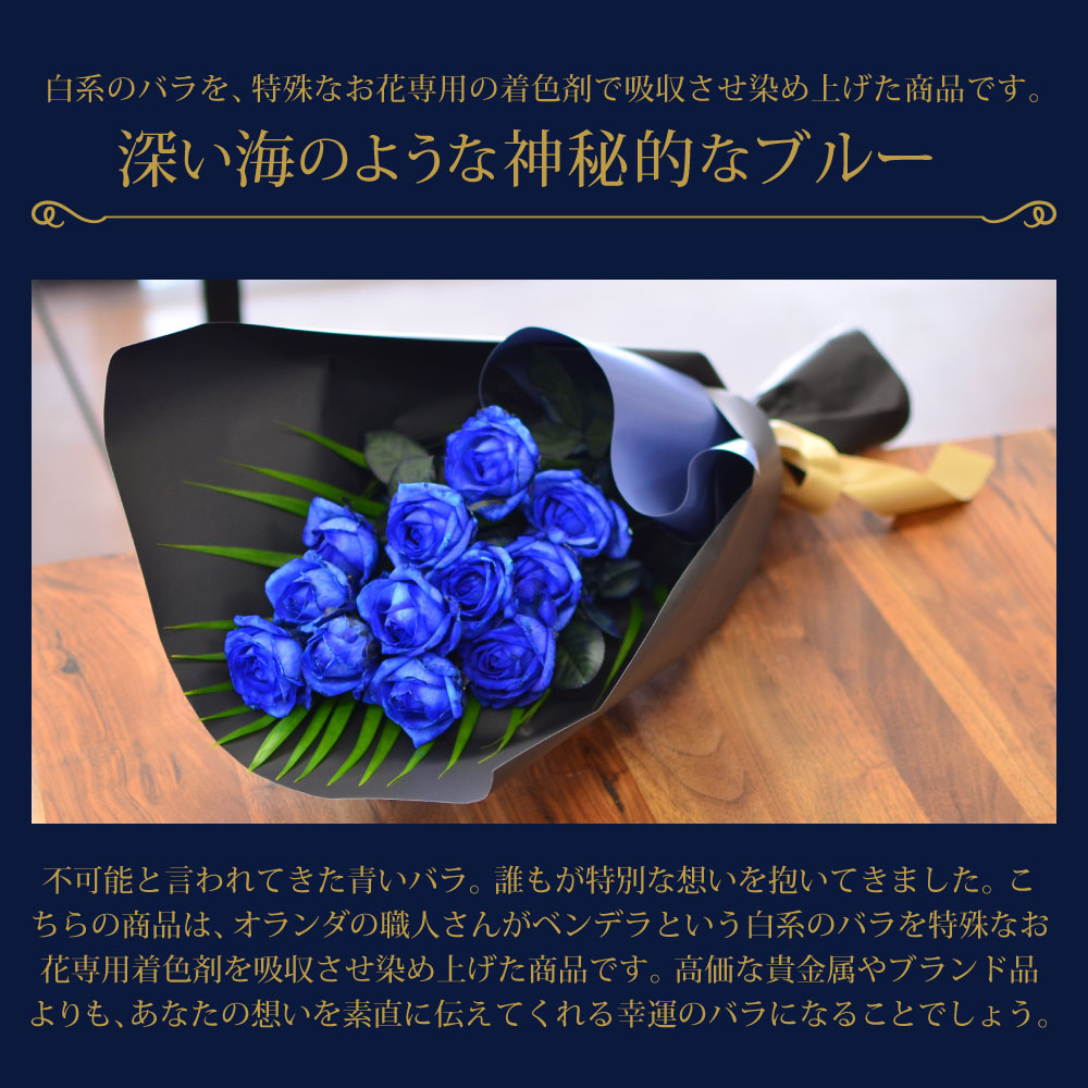 ỏԑ