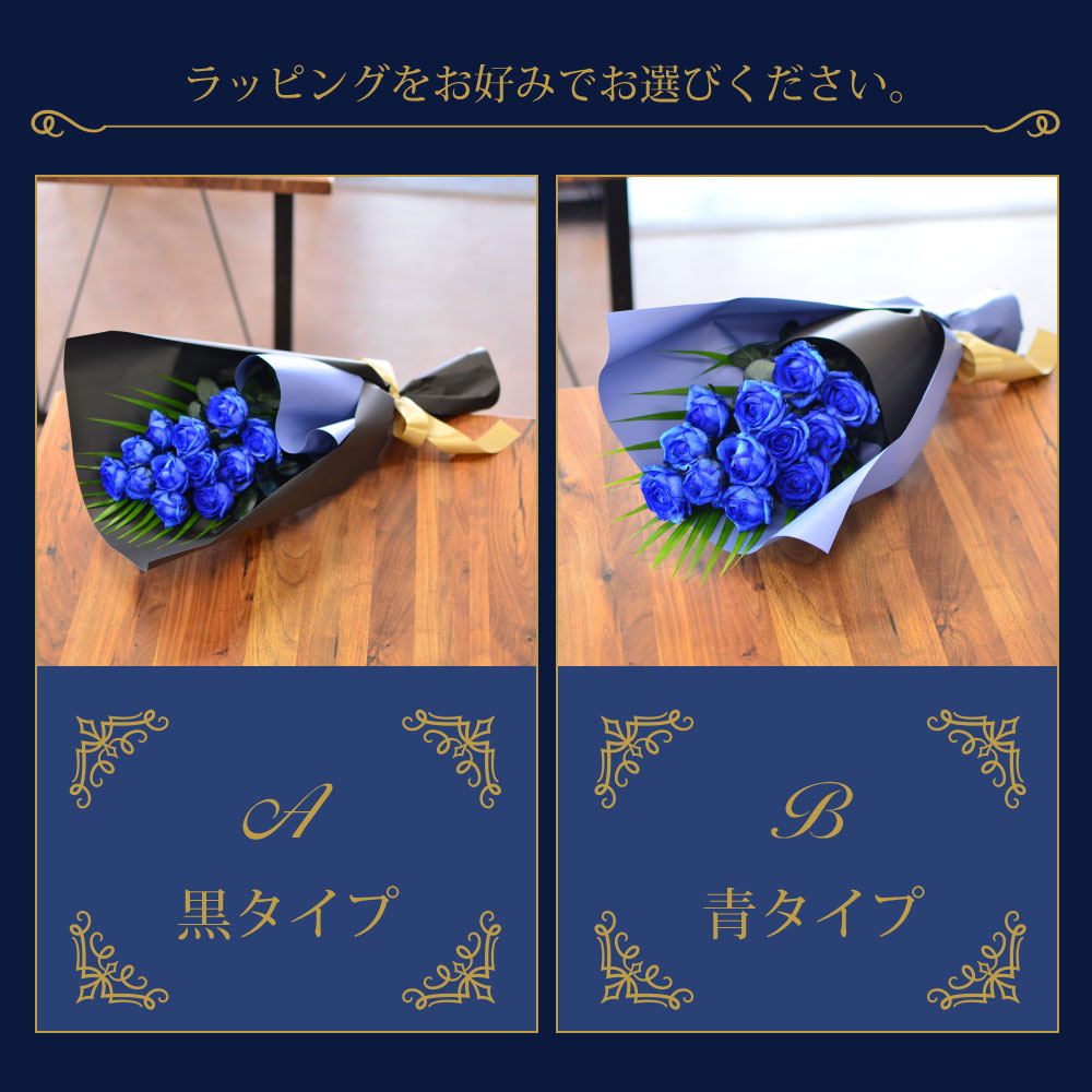 ỏԑ