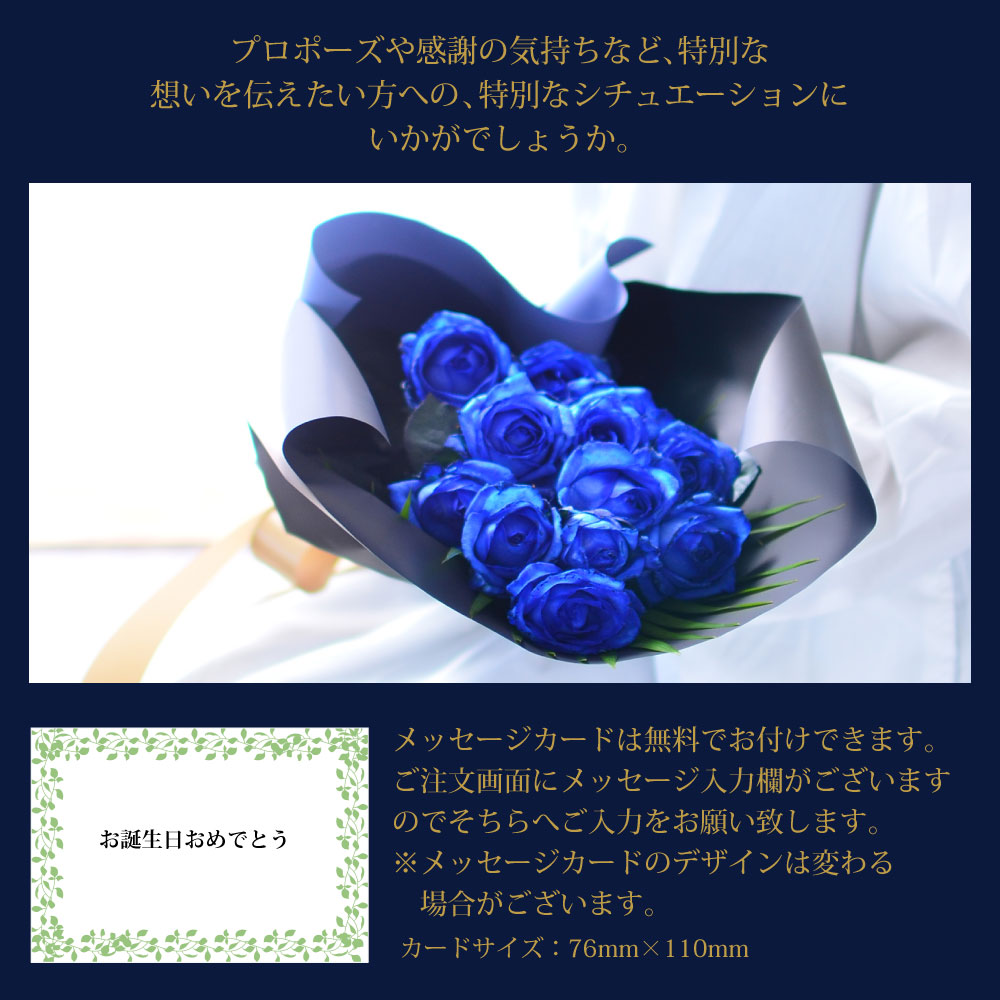 ỏԑ