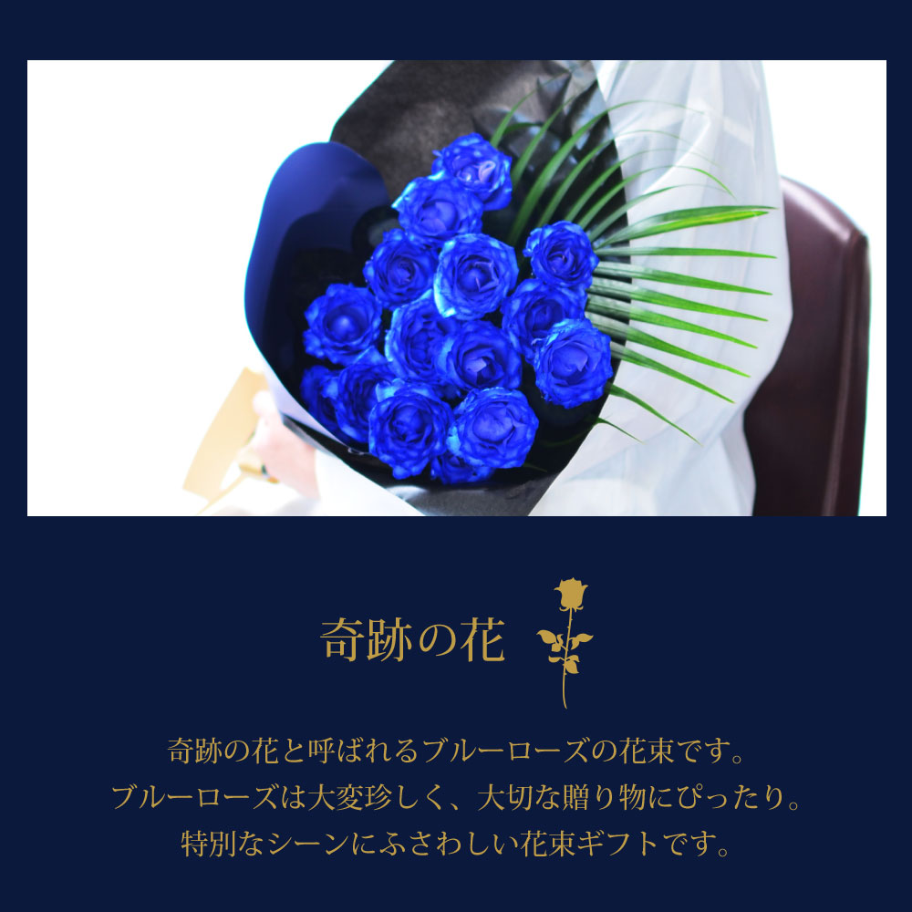 ỏԑ
