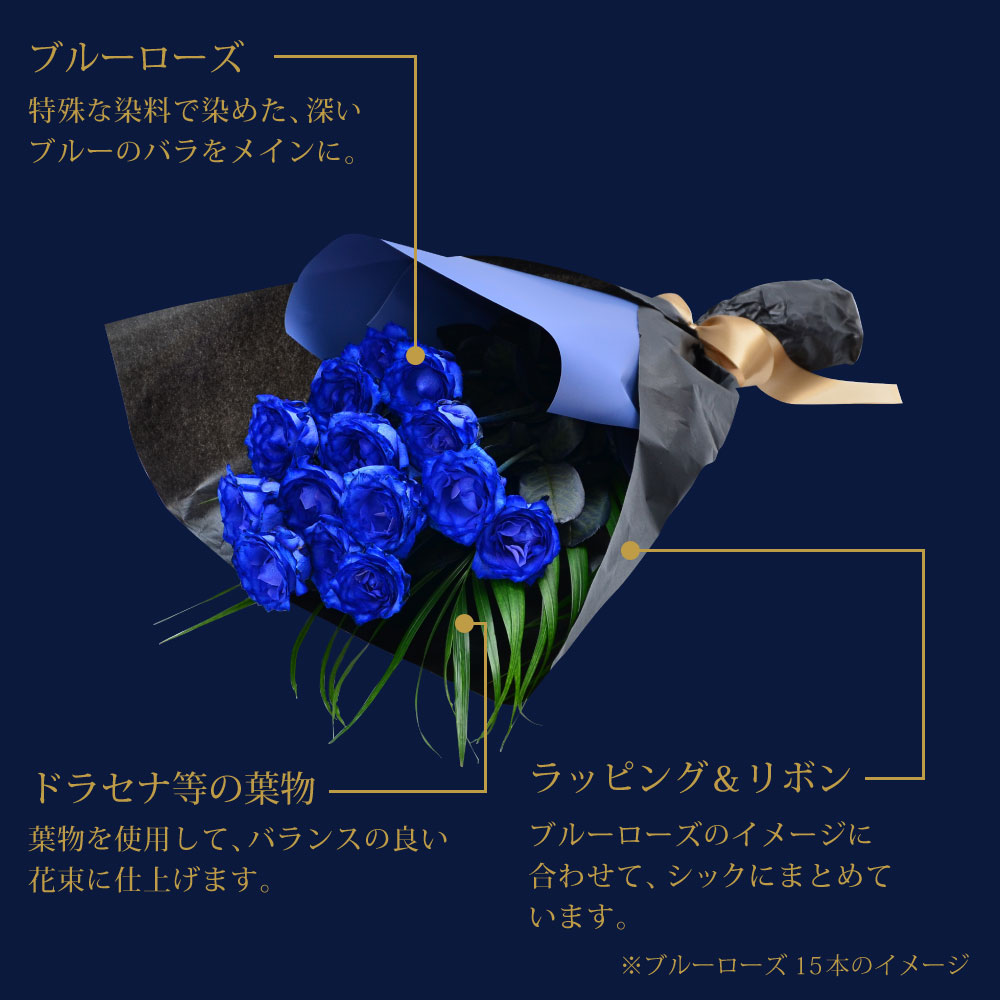 ỏԑ