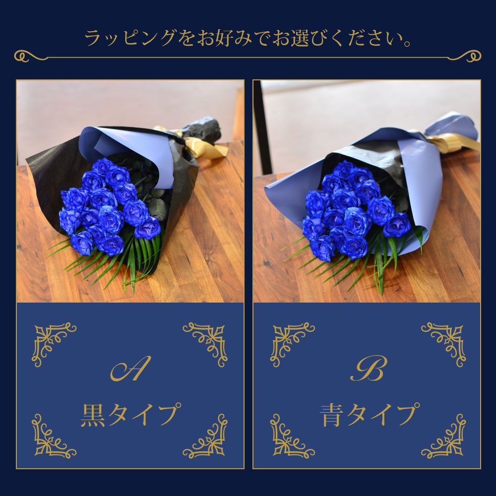 ỏԑ
