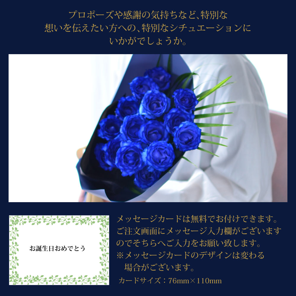 ỏԑ