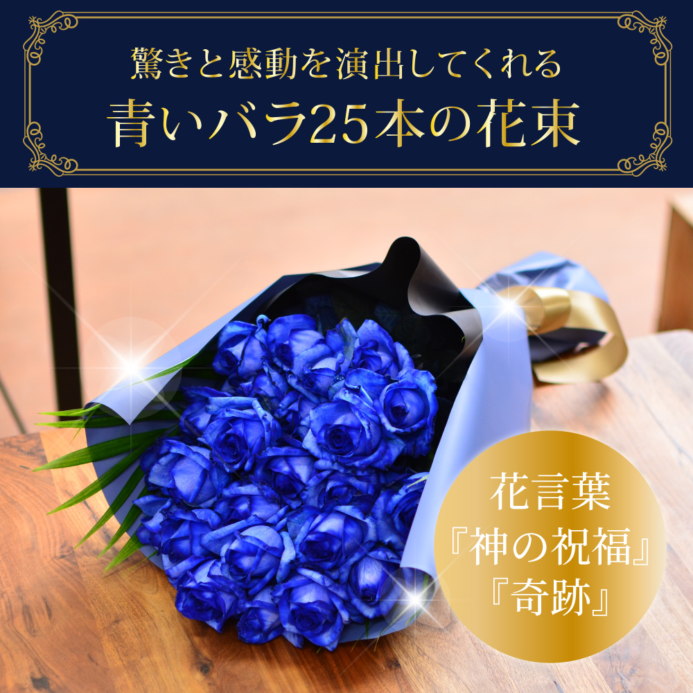 o25{̉ԑ