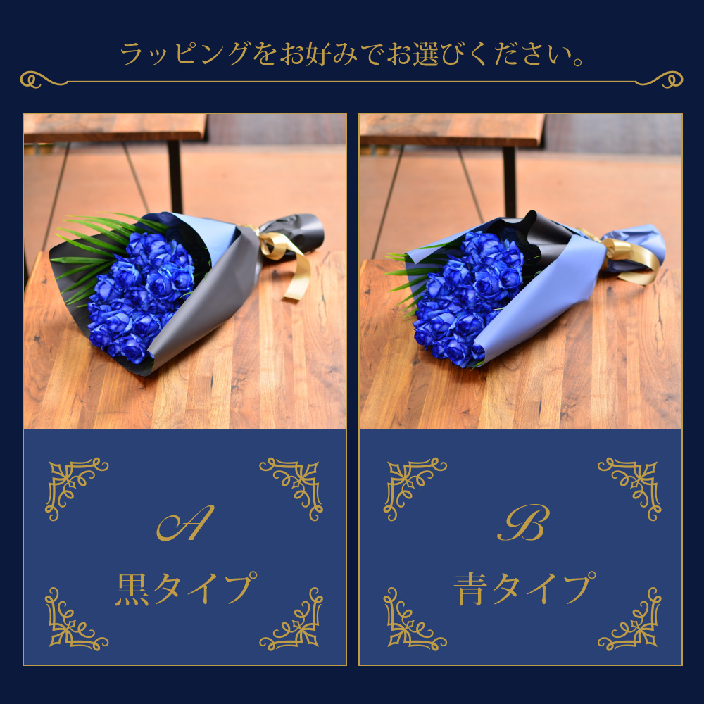 o25{̉ԑ