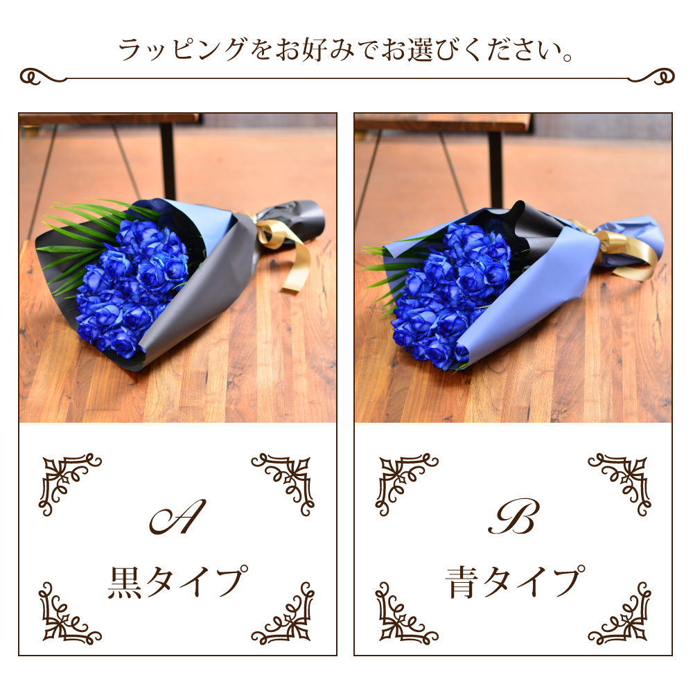 o25{̉ԑ