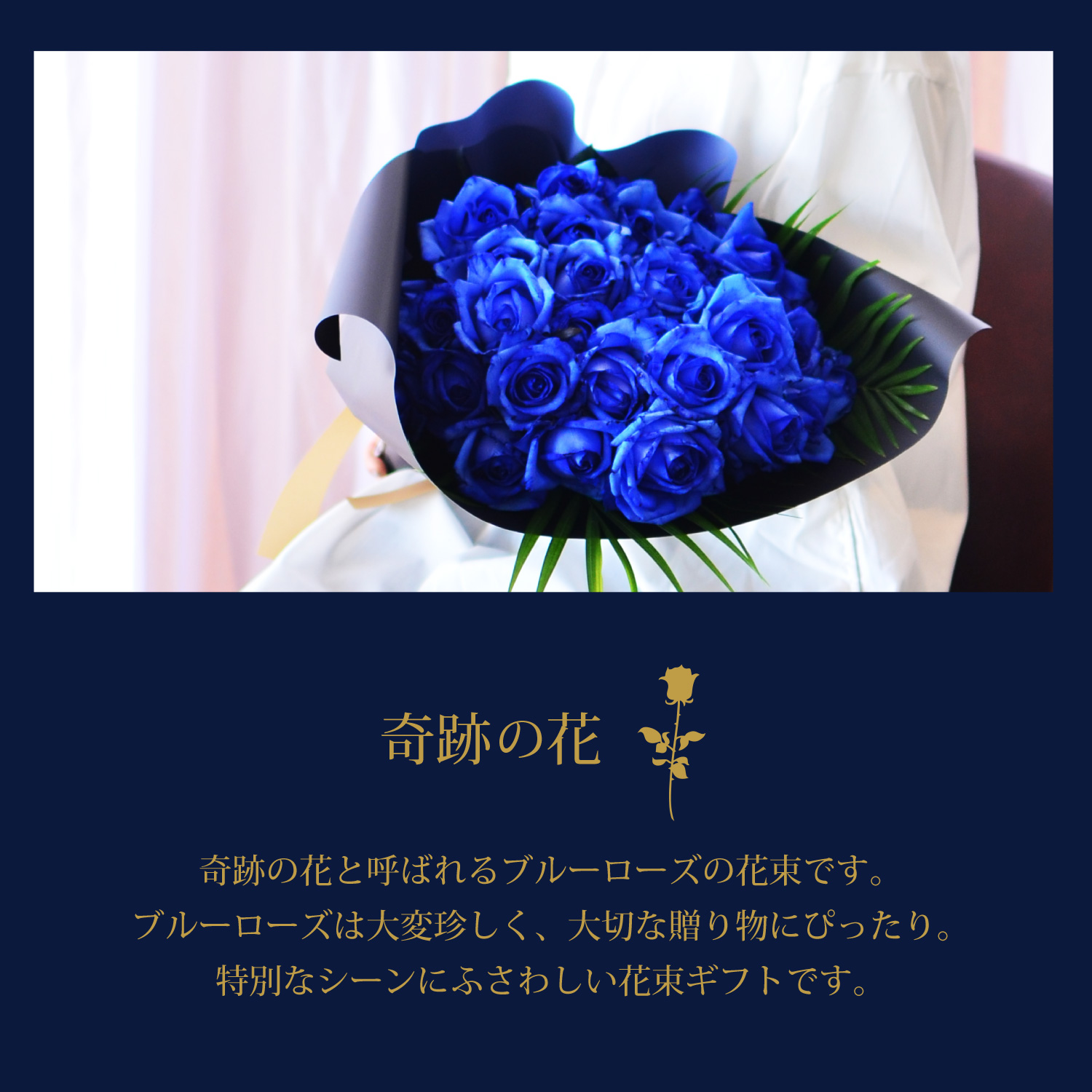 �o��30�{�̉ԑ�