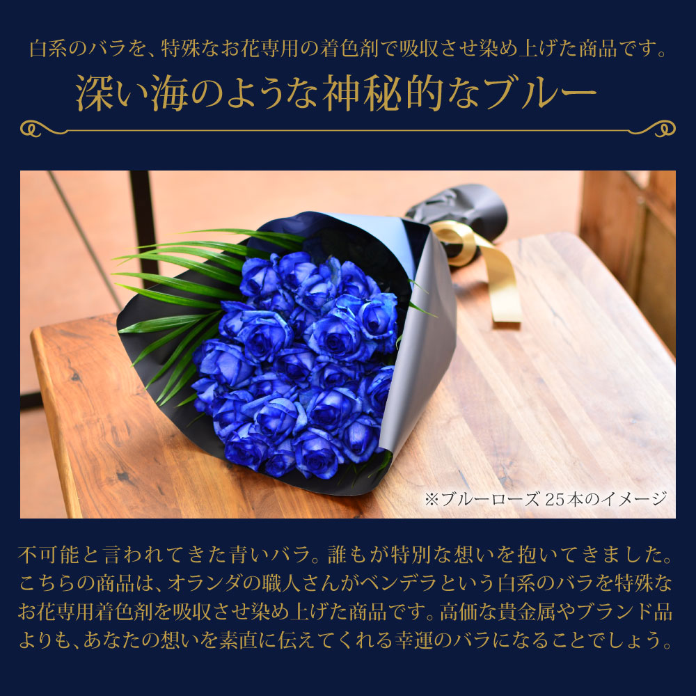 ���o���{���w��̉ԑ�