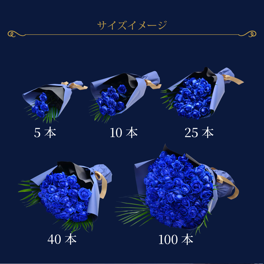 ���o���{���w��̉ԑ�