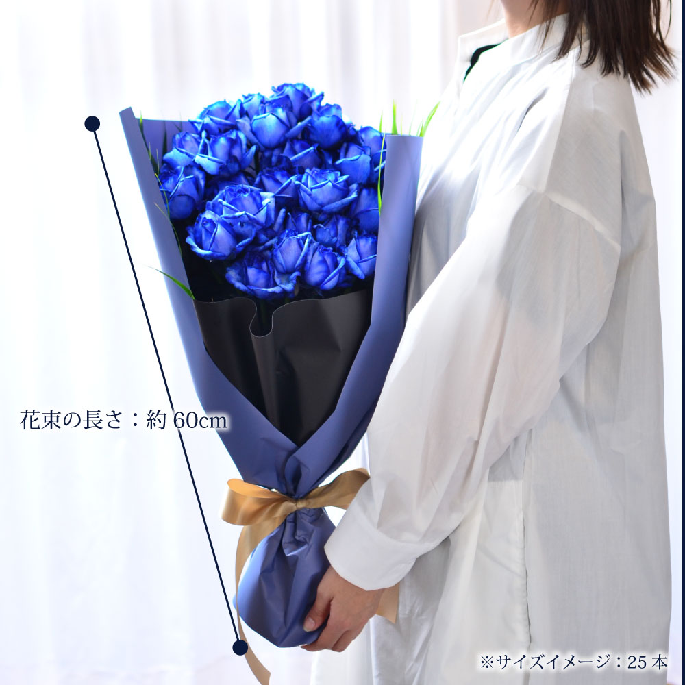 ���o���{���w��̉ԑ�