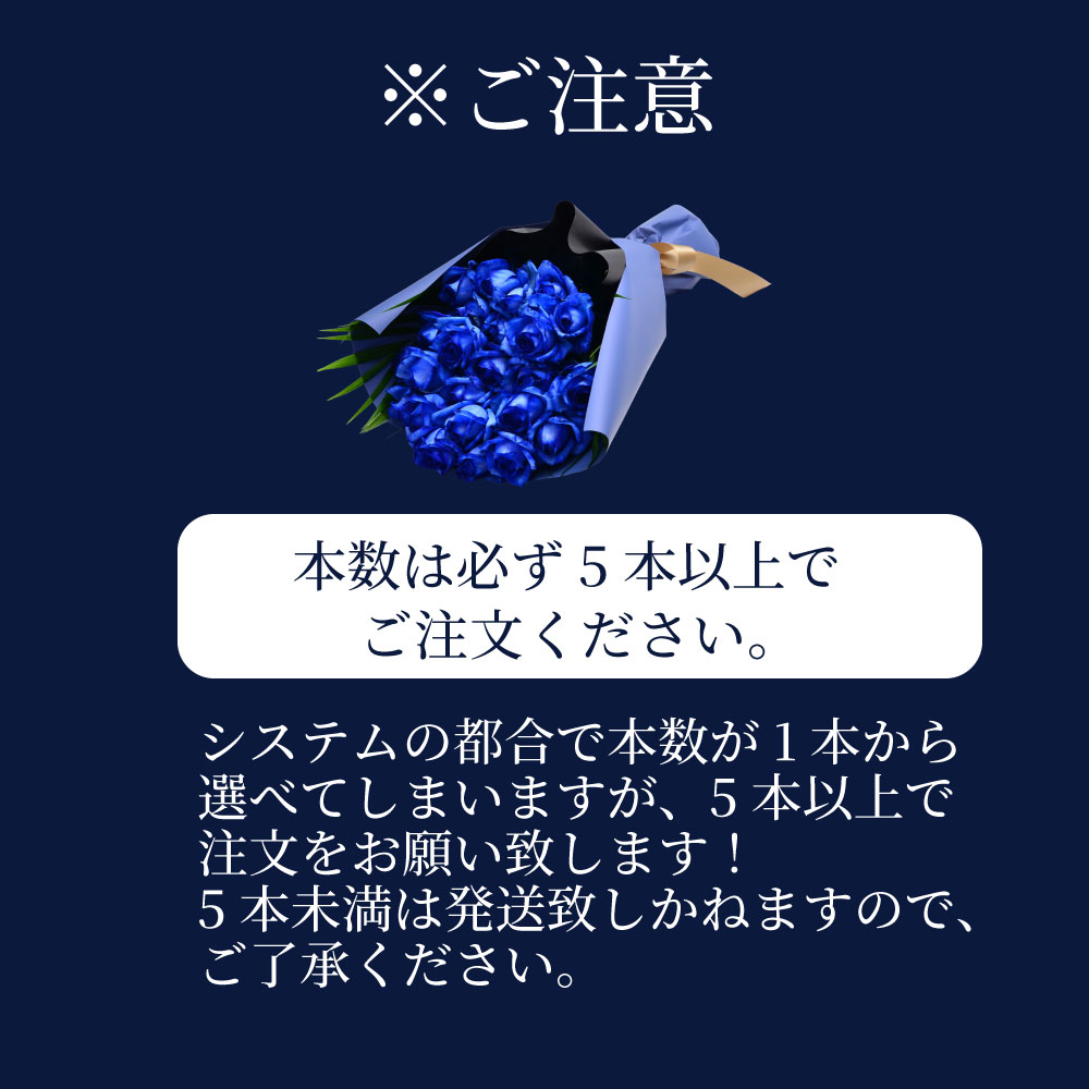 ���o���{���w��̉ԑ�