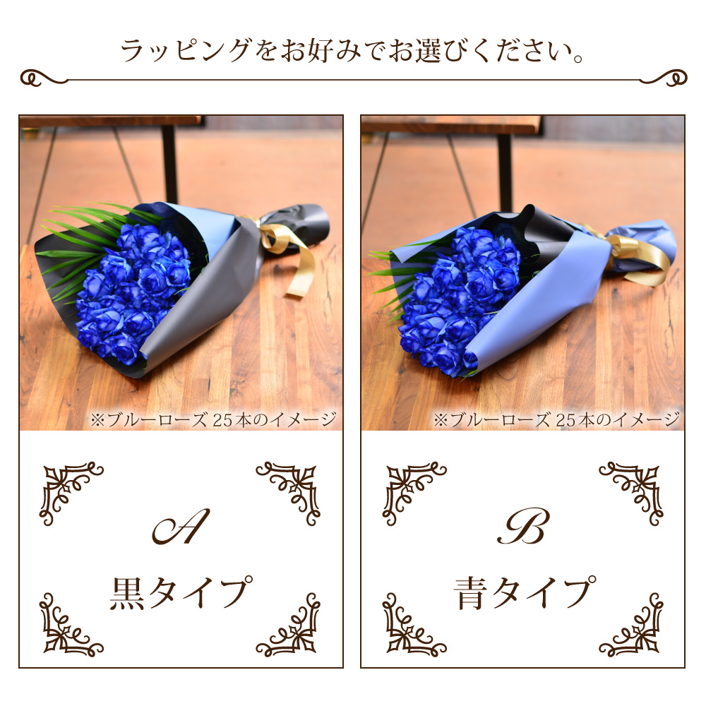 ���b�s���O