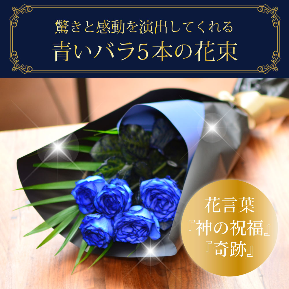 ỏԑ