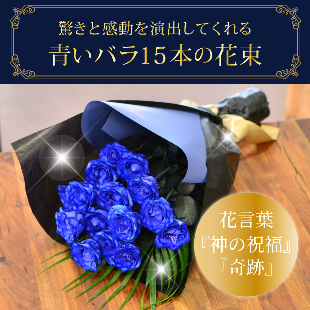 ỏԑ