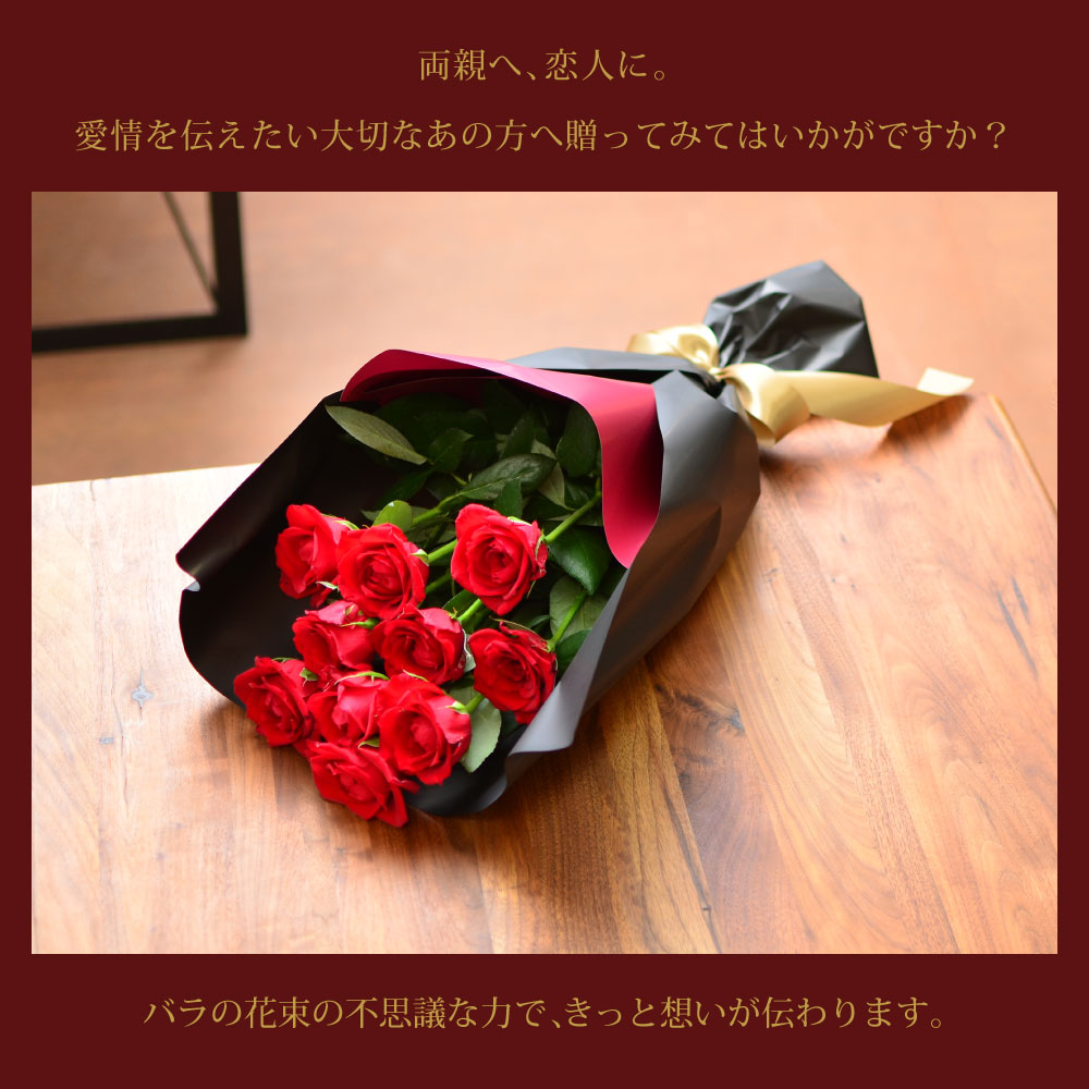 Ԃỏԑ
