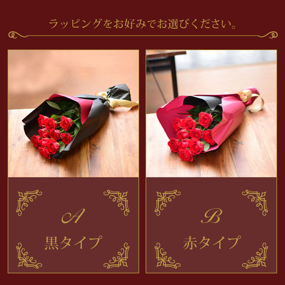 Ԃỏԑ