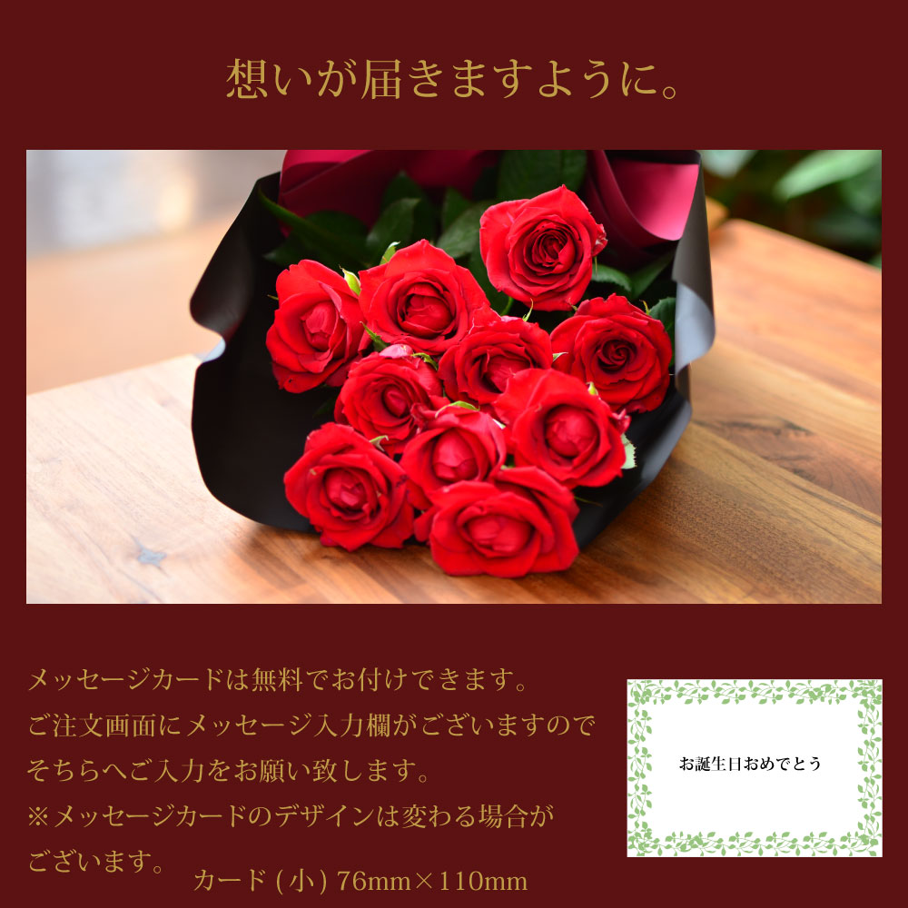 Ԃỏԑ