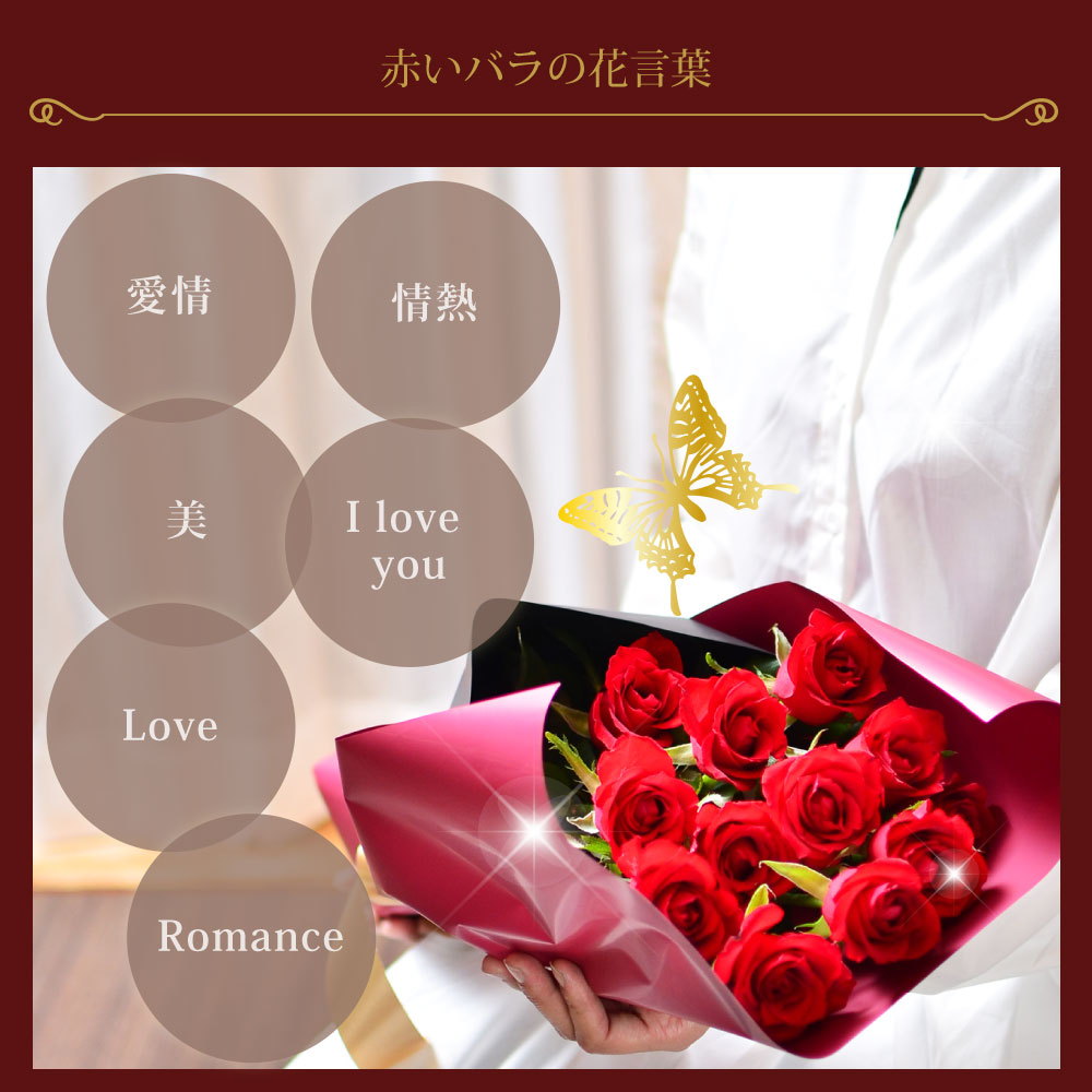 Ԃỏԑ