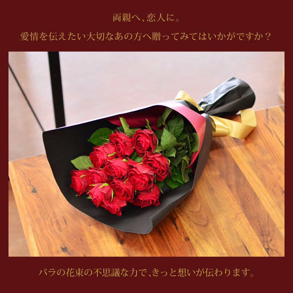 Ԃỏԑ