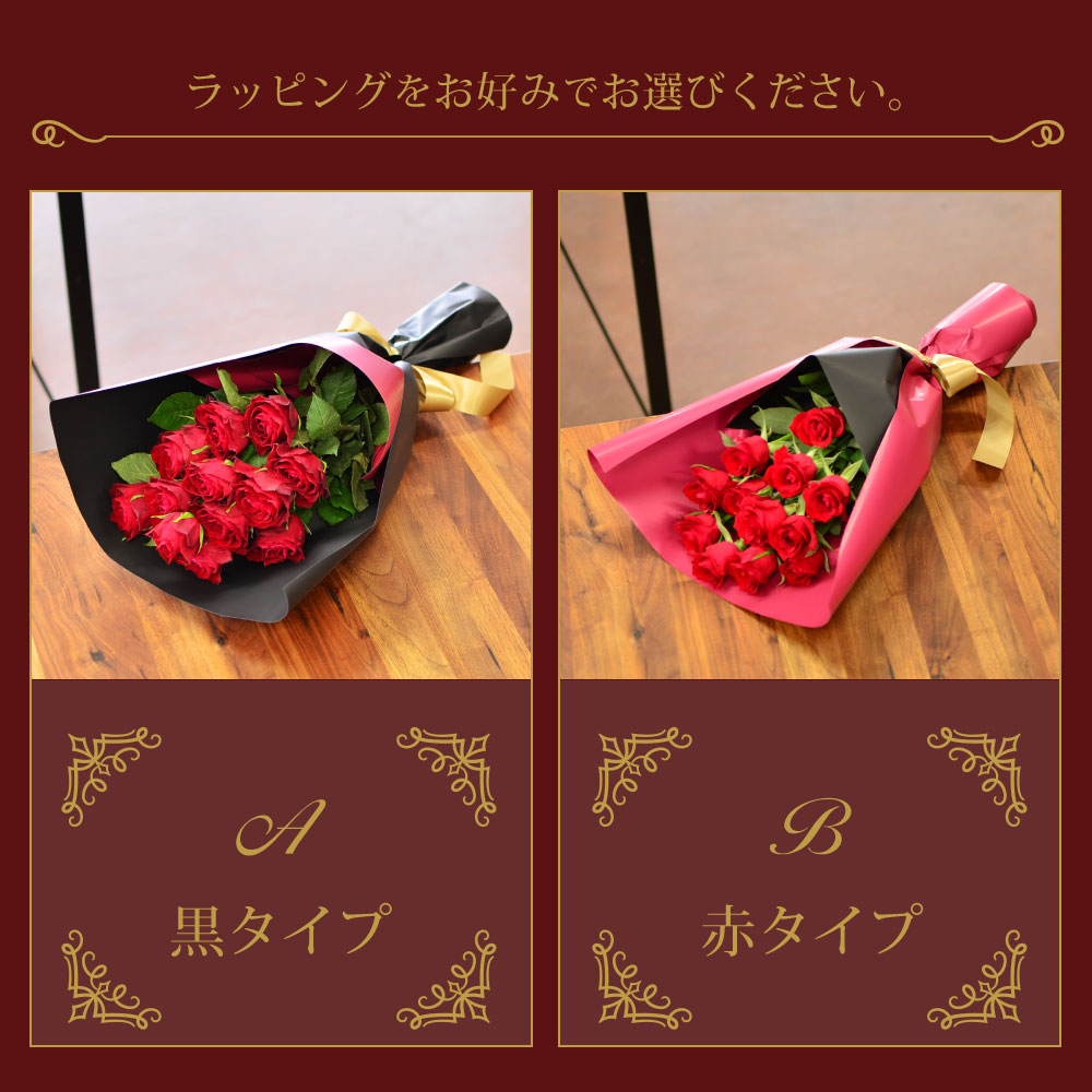 Ԃỏԑ