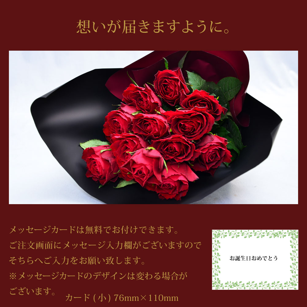 Ԃỏԑ