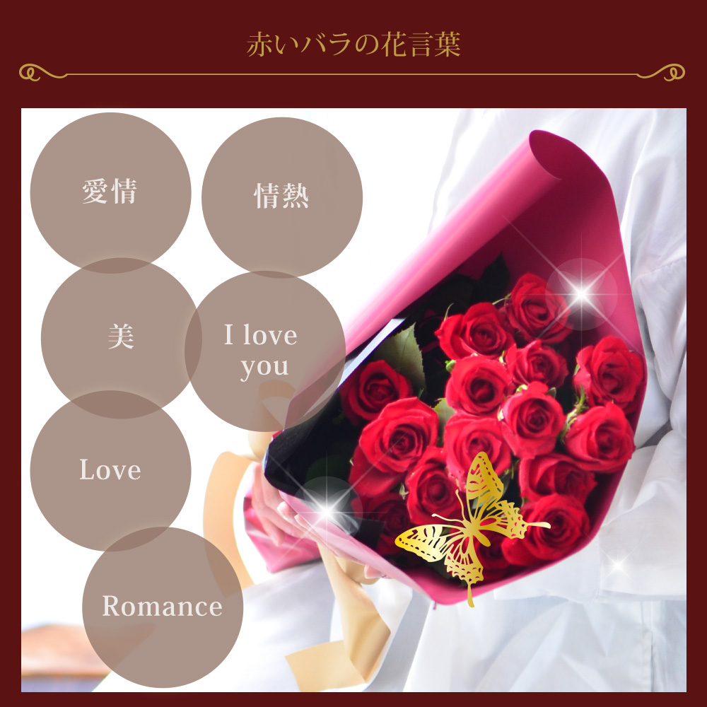 Ԃỏԑ