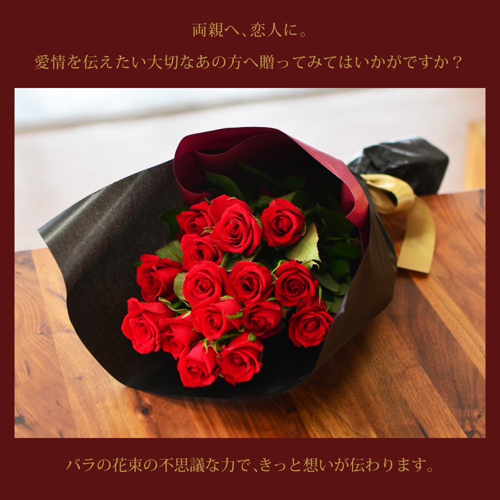 Ԃỏԑ
