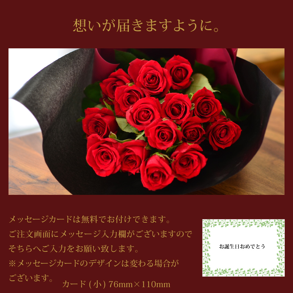 Ԃỏԑ