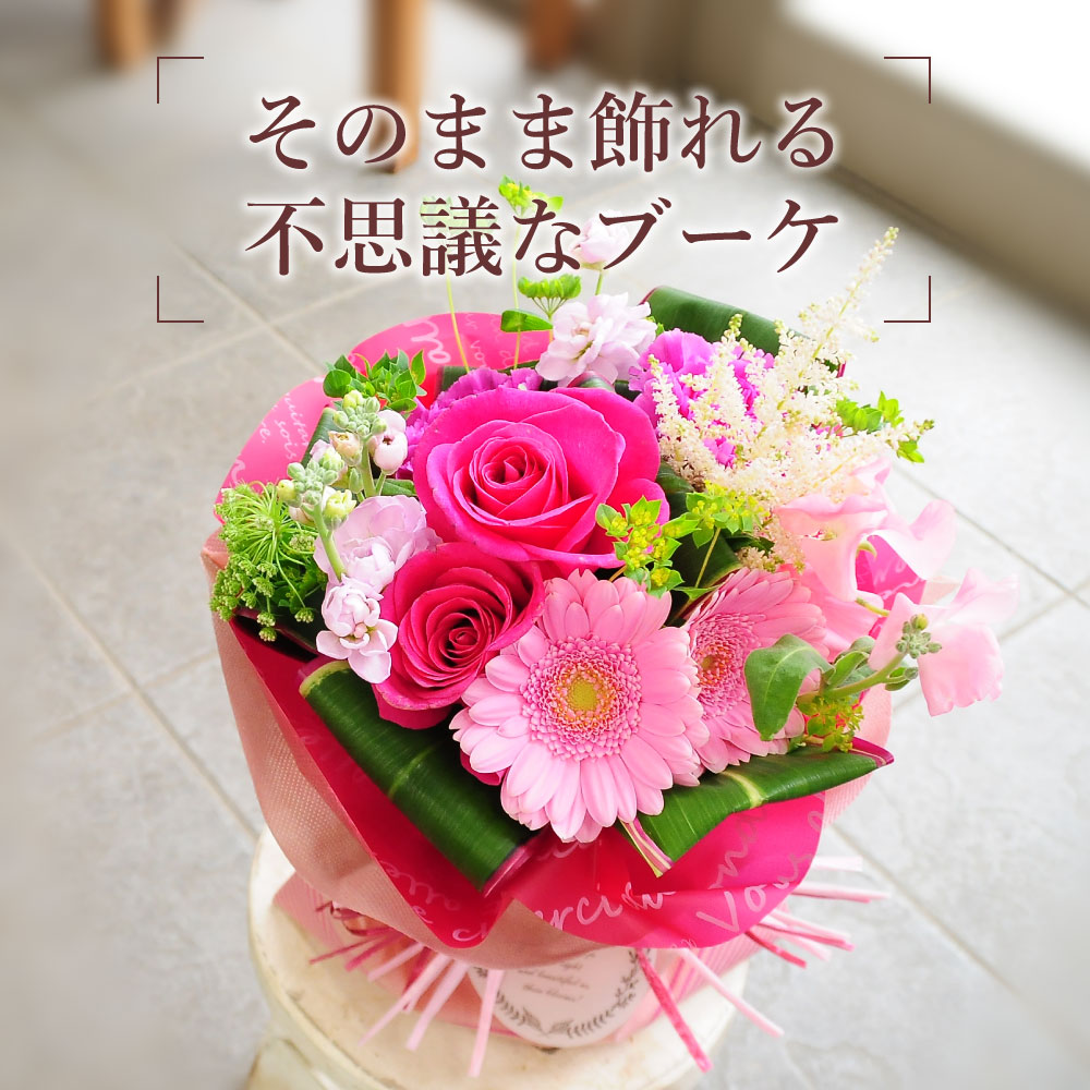 ���̂܂܏����u�[�P