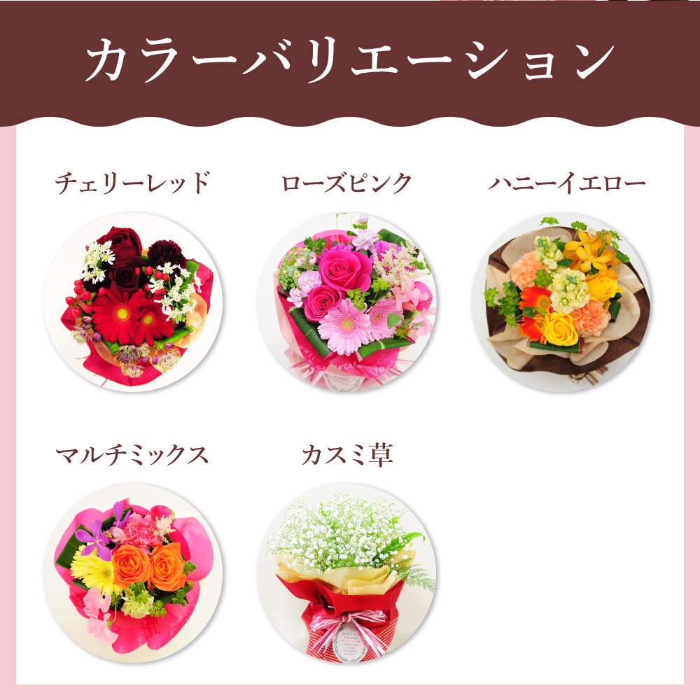 ���̂܂܏����u�[�P