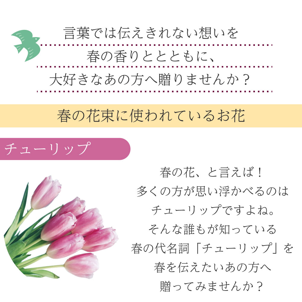 �t�̉ԑ�L�T�C�Y