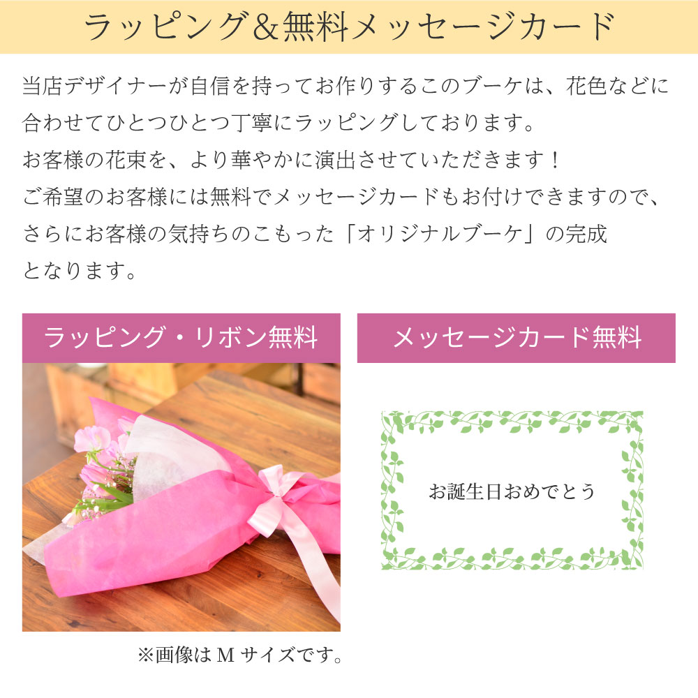 �t�̉ԑ�M�T�C�Y