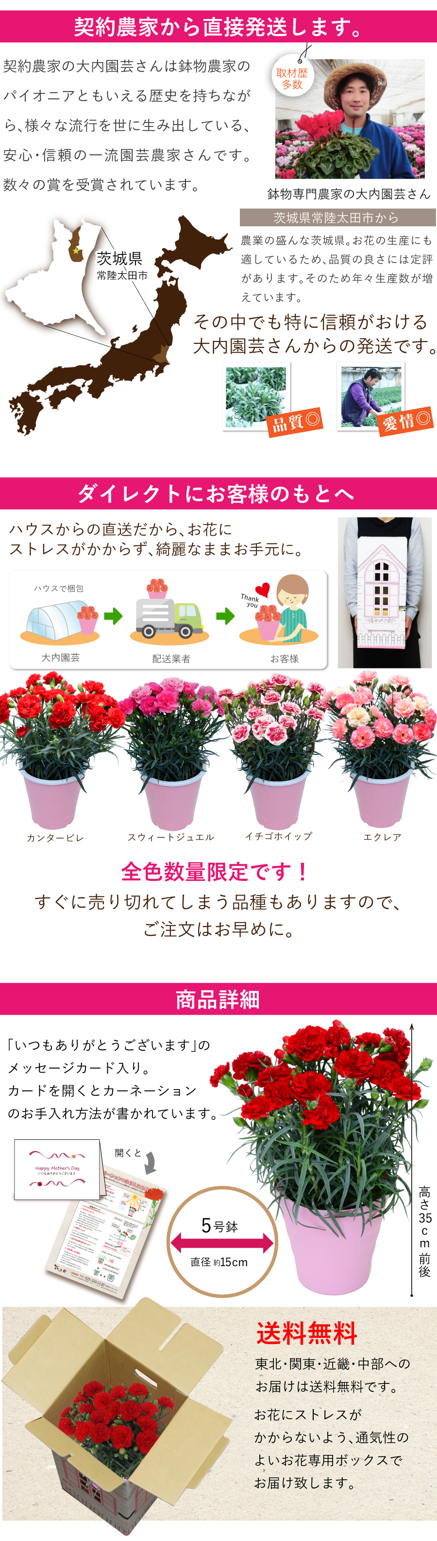 񋤒