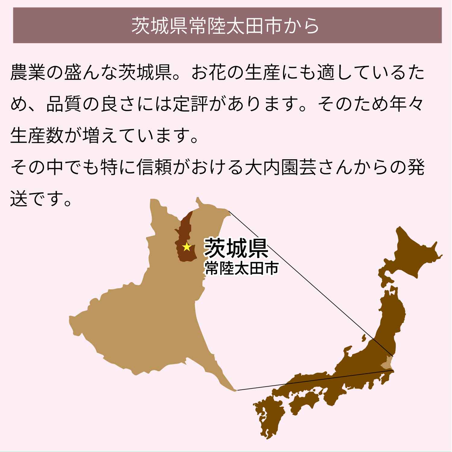 ��錧�헤���c�s��肨�͂�