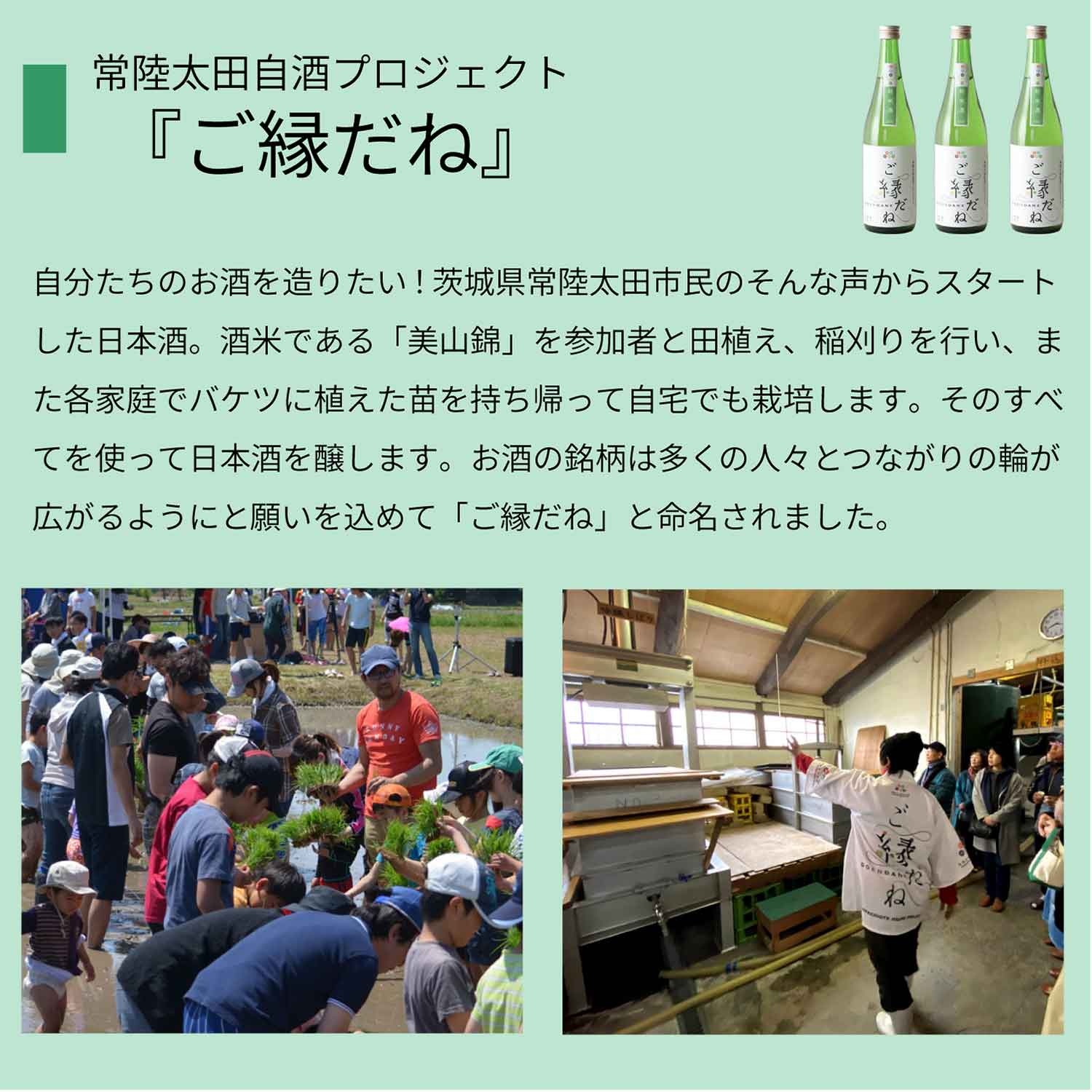 �������˓��{�������v���W�F�N�g