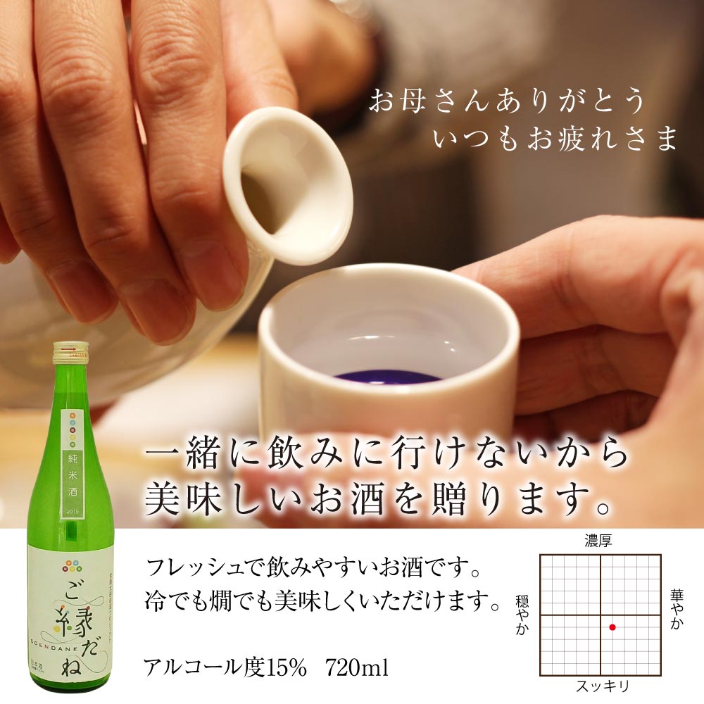 ���ꂳ�񂨔��l