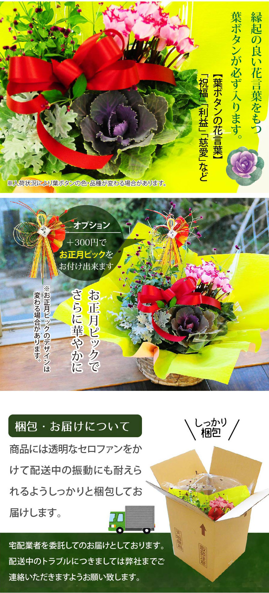 �t�{�^���̓������A���܂����񂹔��ł��B