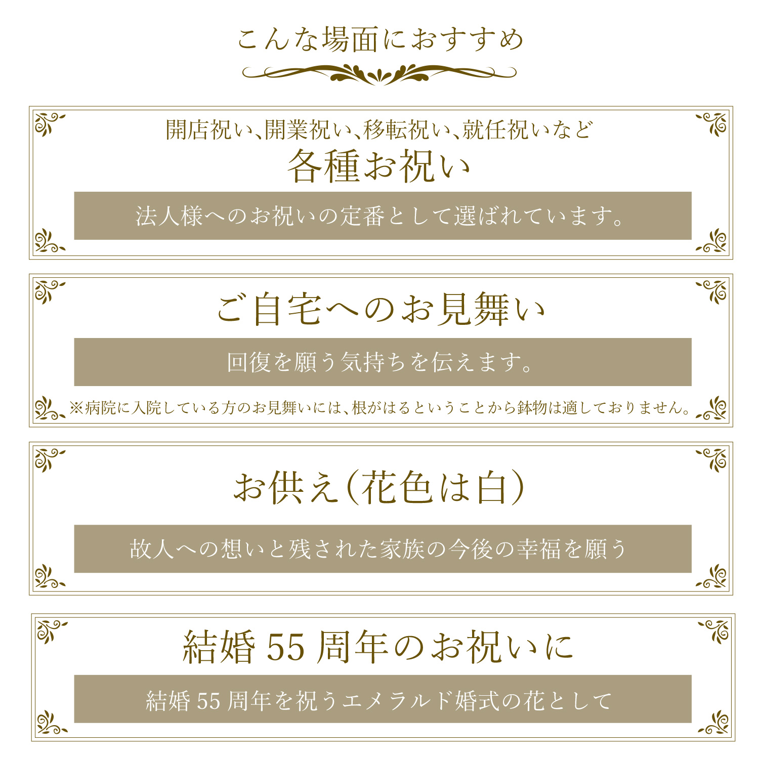 �Ӓ���3�{��35�ֈȏ�