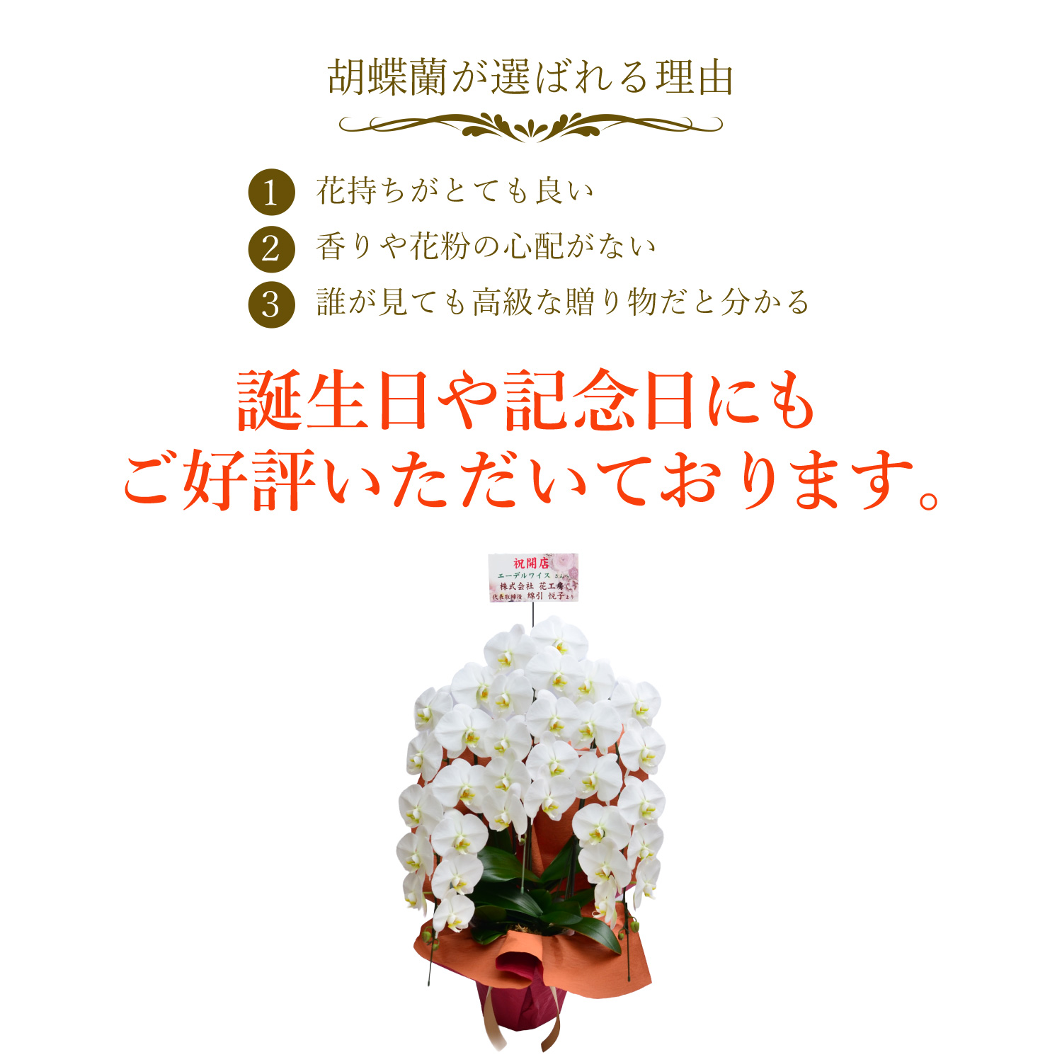 �Ӓ���3�{��35�ֈȏ�